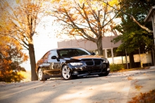  BMW 3 , 3, ,  